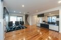 Property photo of 38 Thrall Street Innaloo WA 6018