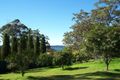 Property photo of 6 Lake Road Balcolyn NSW 2264