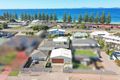 Property photo of 8 Burton Road Castletown WA 6450