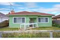 Property photo of 9 Thomson Street Sunshine VIC 3020