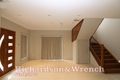 Property photo of 46 Sherwood Street Revesby NSW 2212