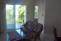 Property photo of 18/133-135 Collins Avenue Edge Hill QLD 4870