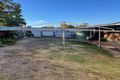 Property photo of 22 Cypress Street Rangeway WA 6530