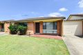Property photo of 6/50-52 Baltimore Street Belfield NSW 2191