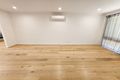 Property photo of 6/50-52 Baltimore Street Belfield NSW 2191