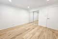 Property photo of 6/50-52 Baltimore Street Belfield NSW 2191