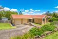 Property photo of 2 Highfield Terrace Goonellabah NSW 2480