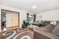 Property photo of 2 Highfield Terrace Goonellabah NSW 2480