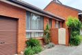 Property photo of 3/43 Taylor Street Condell Park NSW 2200