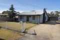 Property photo of 18 Portas Mill Lane Heyfield VIC 3858