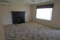 Property photo of 18 Portas Mill Lane Heyfield VIC 3858