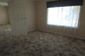 Property photo of 18 Portas Mill Lane Heyfield VIC 3858