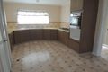 Property photo of 18 Portas Mill Lane Heyfield VIC 3858