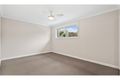 Property photo of 8/21-23 Hospital Road Bulli NSW 2516