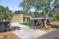 Property photo of 21 Lackman Terrace Braitling NT 0870