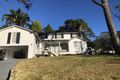 Property photo of 70 The Comenarra Parkway South Turramurra NSW 2074