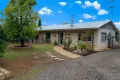 Property photo of 38 Grevillea Crescent Kambalda West WA 6442