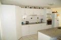 Property photo of 60 Mossman Way Sandstone Point QLD 4511