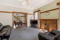 Property photo of 8 Grandview Avenue Pascoe Vale South VIC 3044