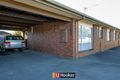 Property photo of 3/7 Reeve Street Somerset TAS 7322