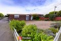 Property photo of 3/7 Reeve Street Somerset TAS 7322