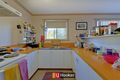 Property photo of 3/7 Reeve Street Somerset TAS 7322