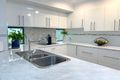 Property photo of 12 The Boulevard Tallwoods Village NSW 2430