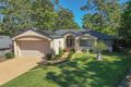 Property photo of 12 The Boulevard Tallwoods Village NSW 2430