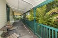 Property photo of 35 Derrima Road Queanbeyan NSW 2620