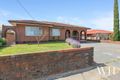 Property photo of 134 Rockingham Road Hamilton Hill WA 6163