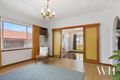 Property photo of 134 Rockingham Road Hamilton Hill WA 6163