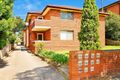 Property photo of 10/6 Eastbourne Road Homebush West NSW 2140