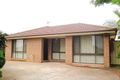 Property photo of 26 Wigmore Grove Glendenning NSW 2761