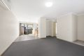 Property photo of 1/7 Regan Street St Albans VIC 3021