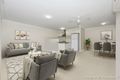 Property photo of 55 Gadsden Loop Mount Louisa QLD 4814