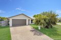 Property photo of 55 Gadsden Loop Mount Louisa QLD 4814