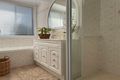 Property photo of 12 The Boulevard Tallwoods Village NSW 2430