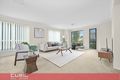 Property photo of 52 Northampton Drive Glenfield NSW 2167