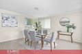 Property photo of 52 Northampton Drive Glenfield NSW 2167