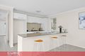 Property photo of 52 Northampton Drive Glenfield NSW 2167