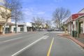 Property photo of 4 Waterloo Street Geelong West VIC 3218