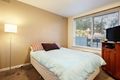 Property photo of 2/11 Lewisham Road Windsor VIC 3181
