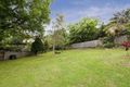 Property photo of 298 Eastern Valley Way Middle Cove NSW 2068