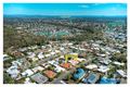 Property photo of 16 Wehmeier Avenue Frenchville QLD 4701