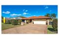 Property photo of 16 Wehmeier Avenue Frenchville QLD 4701