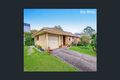 Property photo of 2/1 Rowan Place Bayswater VIC 3153