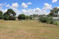 Property photo of 12 Miller Street Collinsville QLD 4804