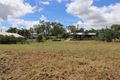 Property photo of 12 Miller Street Collinsville QLD 4804