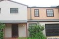 Property photo of 8/35 Knox Road Doonside NSW 2767