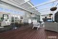 Property photo of 74 Sydney Parade Geelong VIC 3220